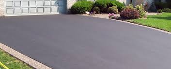 Best Driveway Crack Filling  in Delft Colony, CA